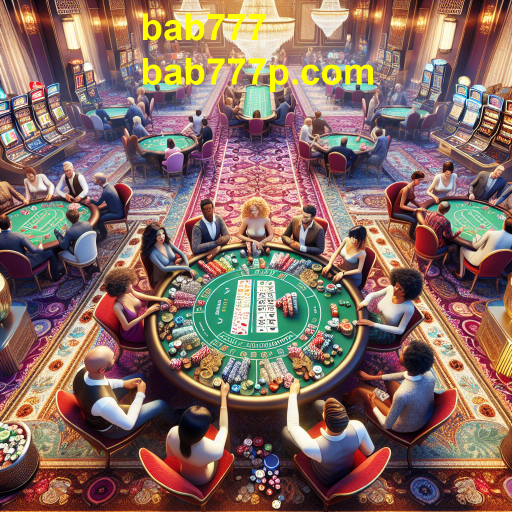 A Evolução dos Jogos de Mesa: Diversão e Interação Social